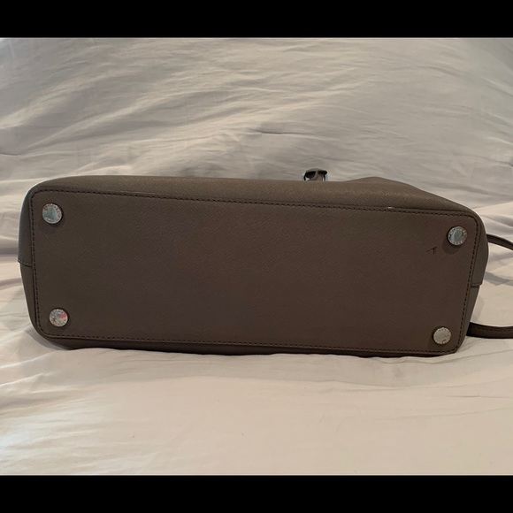 Michael Kors bag - Picture 5 of 5